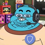 worlds smallest violin in cringe mode real