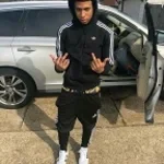 yananı görür allah hoodtrap