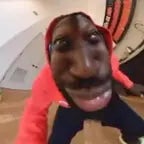 Tyler The Creator-gone, gone/THANK YOU