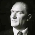 Recording 09/20/25 13:18:02