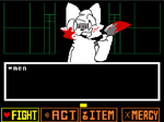 Gamermickers Making Gamermickers's Friend Fake Peppino Scream