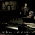 Silent Hill 2 Pizza (copy)