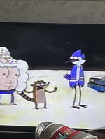 Yuno Miles Frederick Douglass