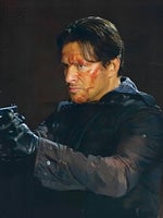 i want to play a game