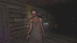 phasmophobia walking sound