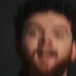 DEAD_BLONDE_-_Bankomat_75072215