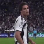 M40 sniper rifle sound effects