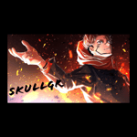 EXTREME LOUD INDIAN MUSIC!