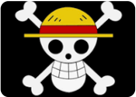 THE ONE PIECE! - Sound