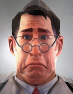 im normal AURHAUAUURHAUUAHRUAHRGH