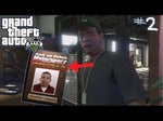 GTA 5- Lamar Davis- I'll put you out of misery - Sound