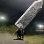 Yo watz gut watz gut