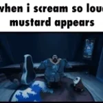 GuYs he was so Loaded MP3 Full