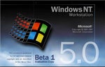 windows nt 50 startup 101soundboards