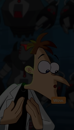 if i had a nickel for everytime