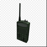 Airstrike sound Roblox - Sound