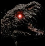 NIloticus Chase Theme Pillar Chase 2