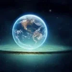 Recording 04/12/26 15:43:47