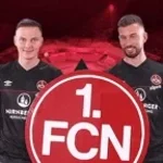 Die Legende FCN