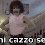 Ma come cazzo scrivi 2