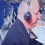 Hafidh Derradji Bouterme