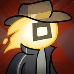 Lil homies bass boosted