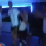 Recording 04/11/26 18:41:18