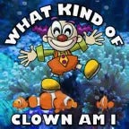 clown just join (copy)