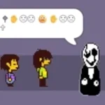 Bitti hi im the geesters