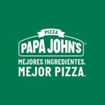 Asian Meme Sound - Sound