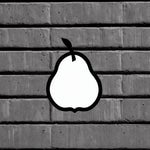 belgium hate EP 1 (genius)