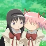 Nux Walpurgis - Madoka OST