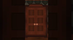 heartbeat mini game (doors)