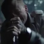 Imminence - Infectious