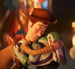 lagu jorok baon cikadap cleaned 7171462061361277118