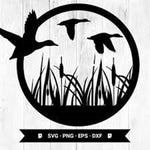 chipi chipi rammstein