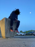 [SFM FNAF] YKWIM Short - Sound