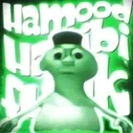 Habibi Funk