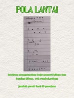 Rawr Krakatau Meme Sound Effect - Sound