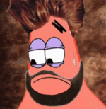 you bet your sweet bippy i did