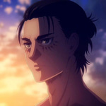 eren miner