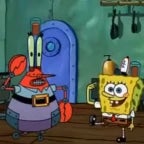 Bikini Bottom Anthem