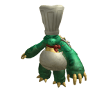 IShowSpeed World Cup