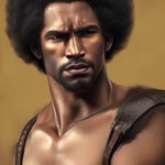 OLDSCHOOL SOUL Instrumental From The '70s LOVE POTION Marvin Ga