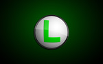 luigi ah ha quick