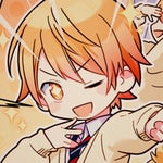 cbat cupcakke edition