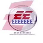 E E EEE Sports Meme