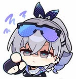 tales of tanorio theme