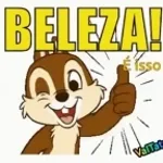 Smzinho - Toma ai o amansa boi...