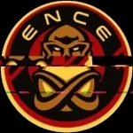 EZ4ENCE CSGO Music Kit